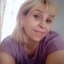 Знакомства: Наталия, 49 лет, Бугуруслан
