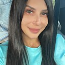 Знакомства: Елена, 39 лет, Анапа