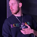 Знакомства: Danil, 28 лет, Сочи
