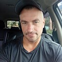 Знакомства: Максим, 40 лет, Хороль