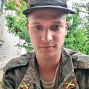 Знакомства: Вячеслав, 26 лет, Каменск-Уральский