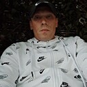 Знакомства: Дитрий, 38 лет, Нефтеюганск