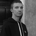 Знакомства: Roman, 20 лет, Лесной
