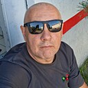 Знакомства: Пааел, 46 лет, Иловля