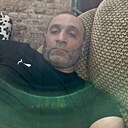 Знакомства: Анар, 41 год, Волжский