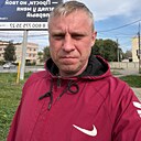 Знакомства: Александр, 36 лет, Кемерово