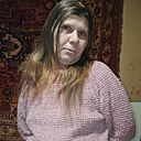 Знакомства: Анна, 38 лет, Ярославль