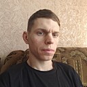 Знакомства: Сергей, 28 лет, Ровеньки