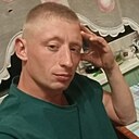 Знакомства: Пааел, 31 год, Сиверский