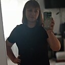 Знакомства: Екатерина, 31 год, Амвросиевка