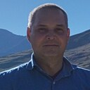 Знакомства: Rinat, 49 лет, Каспийск