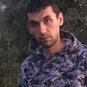 Знакомства: Ленар, 35 лет, Ульяновск