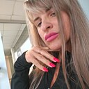 Знакомства: Екатерина, 46 лет, Псков