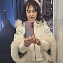 Знакомства: Ольга, 58 лет, Челябинск