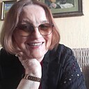 Знакомства: Ирина, 69 лет, Москва