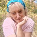 Знакомства: Елена, 55 лет, Оренбург