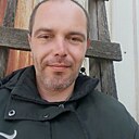 Знакомства: Царь, 33 года, Старый Оскол