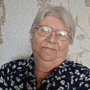 Знакомства: Галина, 69 лет, Верхний Уфалей