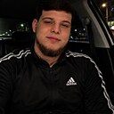 Знакомства: Роман, 26 лет, Павлодар