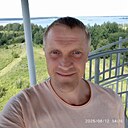 Знакомства: Василий, 41 год, Браслав