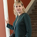 Знакомства: Елена, 47 лет, Новосибирск