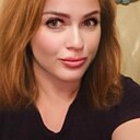Знакомства: Джина, 37 лет, Москва