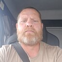 Знакомства: Дмитрий, 47 лет, Славянск-на-Кубани