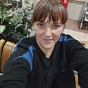 Знакомства: Милашка, 37 лет, Севастополь