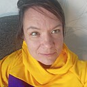 Знакомства: Лиза, 37 лет, Чебоксары