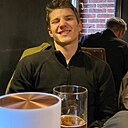 Знакомства: Данил, 28 лет, Салават