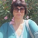 Знакомства: Ольга, 51 год, Липецк
