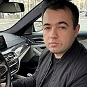 Знакомства: Алекс, 36 лет, Алматы