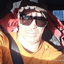 Знакомства: Сергей, 43 года, Томск
