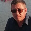 Знакомства: Виталий, 53 года, Уральск