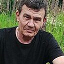 Знакомства: Макс, 53 года, Орел