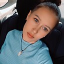 Знакомства: Юлия, 30 лет, Петропавловск