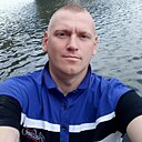 Знакомства: Yjwfl, 45 лет, Ярославль
