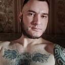 Знакомства: Максим, 36 лет, Железногорск