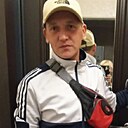 Знакомства: Алексей, 32 года, Юрга