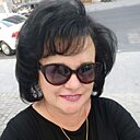 Знакомства: Eлена, 55 лет, Севастополь