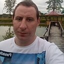 Знакомства: Антон, 38 лет, Кривой Рог