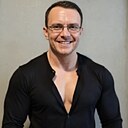 Знакомства: Vladimir, 41 год, Усть-Илимск