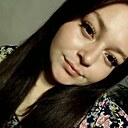 Знакомства: Александра, 25 лет, Курганинск