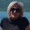 Знакомства: Ирина, 47 лет, Самара