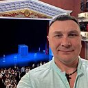 Знакомства: Николай, 40 лет, Кунгур