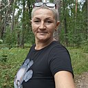 Знакомства: Алёна, 52 года, Рязань
