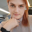 Знакомства: Одна Такая, 33 года, Ейск