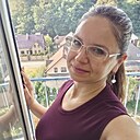 Знакомства: Татьяна, 41 год, Горячий Ключ