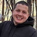 Знакомства: Илья, 26 лет, Камышлов