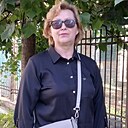 Знакомства: Руслана, 57 лет, Луцк